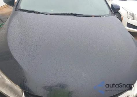 2017 Toyota Camry Se из США, поврежденный, VIN 4T1BF1FKXHU790395